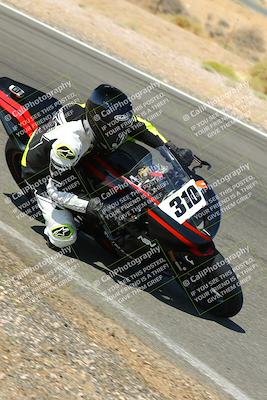 media/Oct-16-2022-TrackXperience (Sun) [[236a00b5b6]]/Group 3/session 4 turn 2/